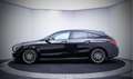 Mercedes-Benz CLA 180 Shooting Brake 7G-Tr Business Solution AMG XENON/N Zwart - thumbnail 12
