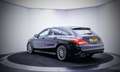 Mercedes-Benz CLA 180 Shooting Brake 7G-Tr Business Solution AMG XENON/N Negro - thumbnail 8