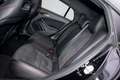 Mercedes-Benz CLA 180 Shooting Brake 7G-Tr Business Solution AMG XENON/N Zwart - thumbnail 11