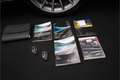 Mercedes-Benz CLA 180 Shooting Brake 7G-Tr Business Solution AMG XENON/N Negro - thumbnail 25