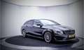 Mercedes-Benz CLA 180 Shooting Brake 7G-Tr Business Solution AMG XENON/N Negro - thumbnail 3