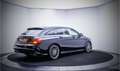 Mercedes-Benz CLA 180 Shooting Brake 7G-Tr Business Solution AMG XENON/N Negro - thumbnail 5