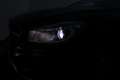 Mercedes-Benz CLA 180 Shooting Brake 7G-Tr Business Solution AMG XENON/N Negro - thumbnail 22
