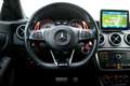 Mercedes-Benz CLA 180 Shooting Brake 7G-Tr Business Solution AMG XENON/N Zwart - thumbnail 18