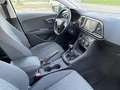 SEAT Leon 2.0 TDI Style Limousine 2.H Voll SHeft TopGepflegt Grau - thumbnail 17