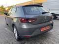 SEAT Leon 2.0 TDI Style Limousine 2.H Voll SHeft TopGepflegt Grau - thumbnail 5