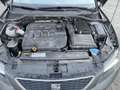 SEAT Leon 2.0 TDI Style Limousine 2.H Voll SHeft TopGepflegt Grau - thumbnail 19