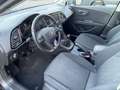 SEAT Leon 2.0 TDI Style Limousine 2.H Voll SHeft TopGepflegt Grau - thumbnail 13