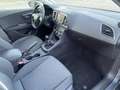 SEAT Leon 2.0 TDI Style Limousine 2.H Voll SHeft TopGepflegt Grau - thumbnail 18