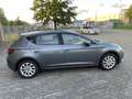 SEAT Leon 2.0 TDI Style Limousine 2.H Voll SHeft TopGepflegt Grau - thumbnail 9