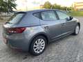 SEAT Leon 2.0 TDI Style Limousine 2.H Voll SHeft TopGepflegt Grau - thumbnail 8