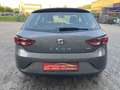 SEAT Leon 2.0 TDI Style Limousine 2.H Voll SHeft TopGepflegt Grau - thumbnail 6