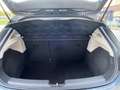 SEAT Leon 2.0 TDI Style Limousine 2.H Voll SHeft TopGepflegt Grau - thumbnail 16