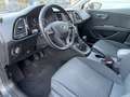 SEAT Leon 2.0 TDI Style Limousine 2.H Voll SHeft TopGepflegt Grau - thumbnail 14
