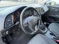 SEAT Leon 2.0 TDI Style Limousine 2.H Voll SHeft TopGepflegt Grau - thumbnail 12