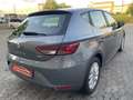 SEAT Leon 2.0 TDI Style Limousine 2.H Voll SHeft TopGepflegt Grau - thumbnail 7