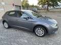 SEAT Leon 2.0 TDI Style Limousine 2.H Voll SHeft TopGepflegt Grau - thumbnail 20