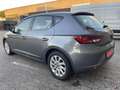 SEAT Leon 2.0 TDI Style Limousine 2.H Voll SHeft TopGepflegt Grau - thumbnail 4