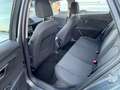 SEAT Leon 2.0 TDI Style Limousine 2.H Voll SHeft TopGepflegt Grau - thumbnail 15