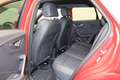 Audi Q2 35 TFSI S line Virt.Cockpit Matrix Navi AHK Rouge - thumbnail 11