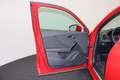 Audi Q2 35 TFSI S line Virt.Cockpit Matrix Navi AHK Rouge - thumbnail 7