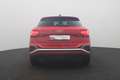 Audi Q2 35 TFSI S line Virt.Cockpit Matrix Navi AHK Rouge - thumbnail 4