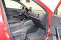 Audi Q2 35 TFSI S line Virt.Cockpit Matrix Navi AHK Rouge - thumbnail 13
