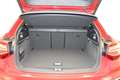Audi Q2 35 TFSI S line Virt.Cockpit Matrix Navi AHK Rouge - thumbnail 12