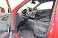 Audi Q2 35 TFSI S line Virt.Cockpit Matrix Navi AHK Rouge - thumbnail 8