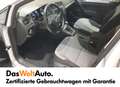 Volkswagen e-Golf VW e-Golf Silber - thumbnail 5