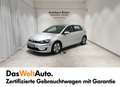 Volkswagen e-Golf VW e-Golf Stříbrná - thumbnail 2