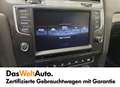 Volkswagen e-Golf VW e-Golf Plateado - thumbnail 10