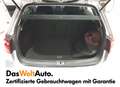 Volkswagen e-Golf VW e-Golf Argent - thumbnail 15
