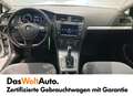 Volkswagen e-Golf VW e-Golf Stříbrná - thumbnail 13
