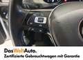 Volkswagen e-Golf VW e-Golf Argento - thumbnail 8