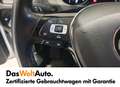 Volkswagen e-Golf VW e-Golf Argintiu - thumbnail 8