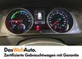 Volkswagen e-Golf VW e-Golf Plateado - thumbnail 7