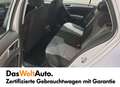Volkswagen e-Golf VW e-Golf Stříbrná - thumbnail 14