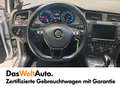 Volkswagen e-Golf VW e-Golf Zilver - thumbnail 6