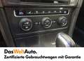 Volkswagen e-Golf VW e-Golf Silber - thumbnail 11