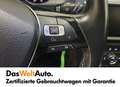Volkswagen e-Golf VW e-Golf Srebrny - thumbnail 9