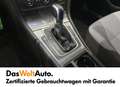 Volkswagen e-Golf VW e-Golf srebrna - thumbnail 12