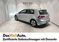 Volkswagen e-Golf VW e-Golf Stříbrná - thumbnail 4