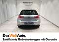 Volkswagen e-Golf VW e-Golf Срібний - thumbnail 3