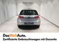 Volkswagen e-Golf VW e-Golf Argent - thumbnail 3