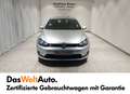 Volkswagen e-Golf VW e-Golf Stříbrná - thumbnail 1
