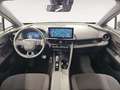 Toyota C-HR 220PH Advance Gris - thumbnail 6