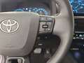 Toyota C-HR 220PH Advance Gris - thumbnail 15