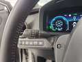 Toyota C-HR 220PH Advance Gris - thumbnail 16