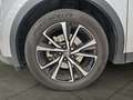 Toyota C-HR 220PH Advance Gris - thumbnail 13